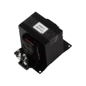 BOBINE Atlantic ref 169005