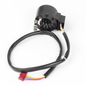 BOBINE DETENDEUR Atlantic ref 169006