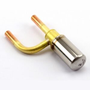 DETENDEUR INJECTION Atlantic ref 169014