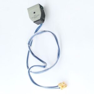 BOBINE ELECTRO INJECTION Atlantic ref 169015