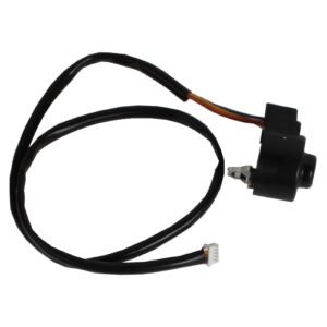 BOBINE DETENDEUR INJECTION Atlantic ref 169016