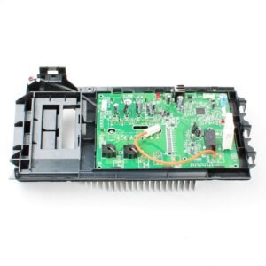 CARTE INVERTER Atlantic ref 169027