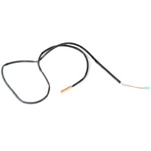 SONDE COMPRESSEUR Atlantic ref 169030