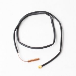 SONDE REFOULEMENT Atlantic ref 169031
