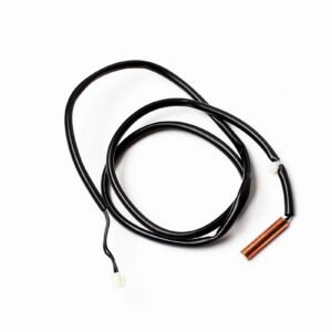 SONDE MILIEU ECHANGEUR Atlantic ref 169032