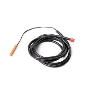 SONDE SORTIE ECHANGEUR Atlantic ref 169033