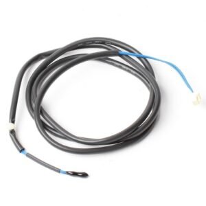 SONDE EXTERIEURE Atlantic ref 169034
