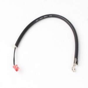 SONDE CARTE INVERTER Atlantic ref 169035