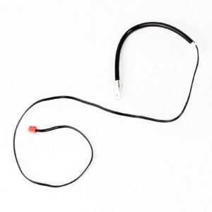 SONDE CARTE PFC Atlantic ref 169036