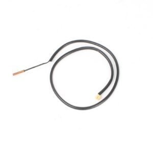 SONDE DETENDEUR Atlantic ref 169037
