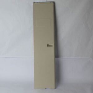 FACADE DROITE Atlantic ref 169039