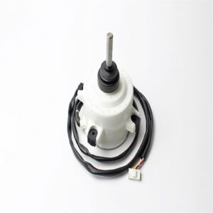 MOTEUR Atlantic ref 169041