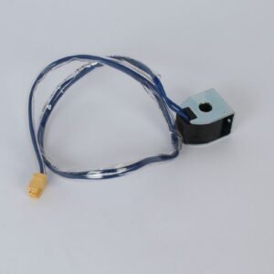 BOBINE ELECTROVANNE INJECTION Atlantic ref 169052