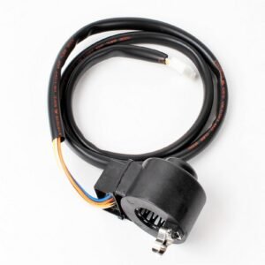 BOBINE DETENDEUR INJECTION Atlantic ref 169053