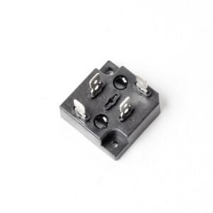 PONT DIODES Atlantic ref 169058