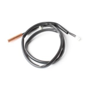 SONDE MILIEU ECHANGEUR Atlantic ref 169060