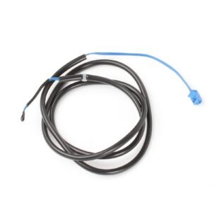 SONDE EXTERIEURE Atlantic ref 169062