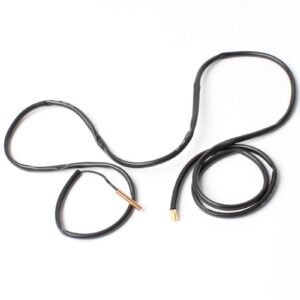 SONDE DETENDEUR INJECTION Atlantic ref 169063