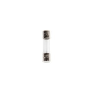 FUSIBLE 5A Atlantic ref 169097