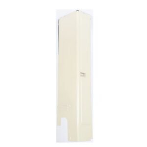COTE DROIT Atlantic ref 169127