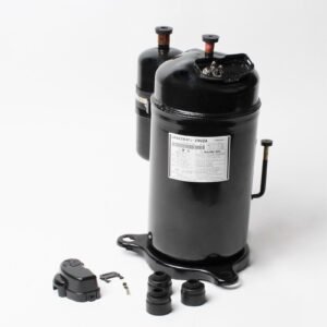 COMPRESSEUR Atlantic ref 169131