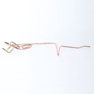 ENS INJECTION Atlantic ref 169136