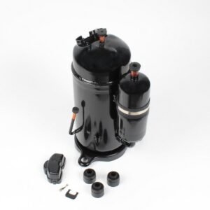 COMPRESSEUR Atlantic ref 169137
