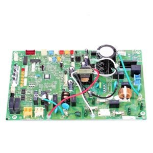 CARTE REGULATION Atlantic ref 169138