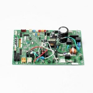 CARTE REGULATION Atlantic ref 169139