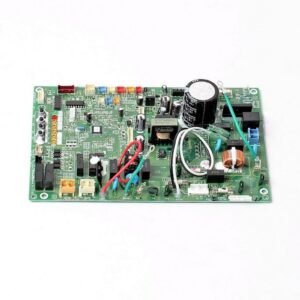 CARTE REGULATION Atlantic ref 169140