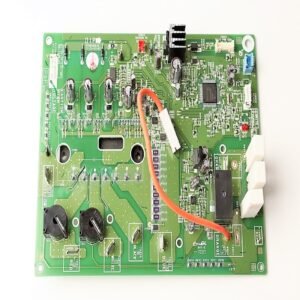 CARTE INVERTER Atlantic ref 169144