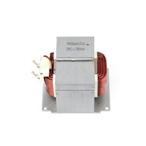 BOBINE DE CHOKE Atlantic ref 169146