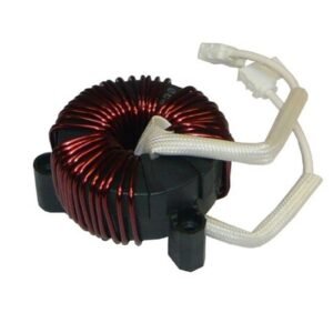 BOBINE DE CHOKE Atlantic ref 169149