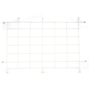 GRILLE Atlantic ref 169151