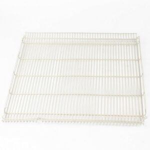 GRILLE DE PROTECTION Atlantic ref 169154