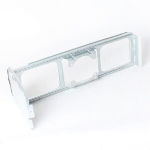 SUPPORT MOTEUR Atlantic ref 169159