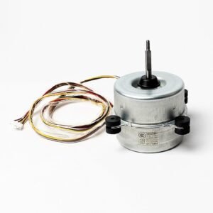 MOTEUR Atlantic ref 169160