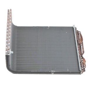 ECHANGEUR DE CHALEUR Atlantic ref 169162