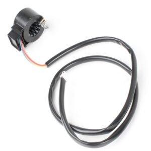 ELECTROVANNE Atlantic ref 169166