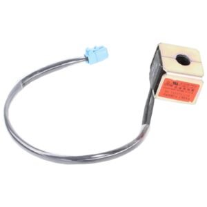 BOBINE ELECTROVANNE Atlantic ref 169169