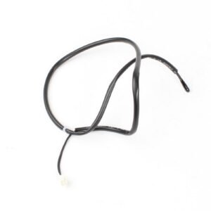 SONDE EXTERIEURE Atlantic ref 169174