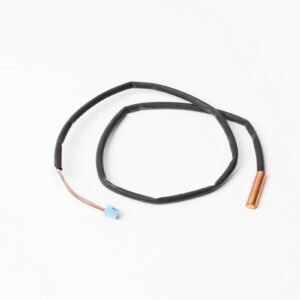 SONDE COMPRESSEUR Atlantic ref 169175