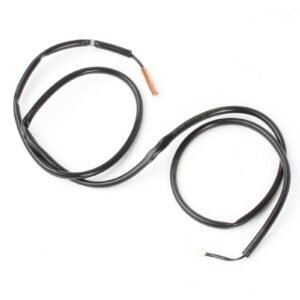 SONDE TEMPERATURE DETENDEUR Atlantic ref 169176
