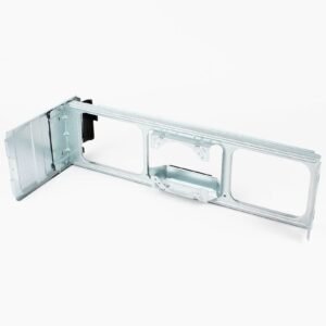 SUPPORT MOTEUR Atlantic ref 169180