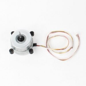 MOTEUR Atlantic ref 169181