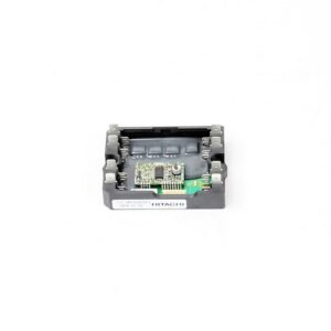 CARTE ACTPM Atlantic ref 169191