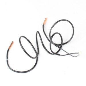 SONDE TEMPERATURE REFOUL/EVAPO Atlantic ref 169193