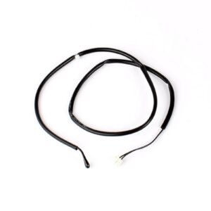 SONDE EXTERIEURE Atlantic ref 169194