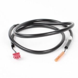 SONDE DE TEMPERATURE DETENDEUR Atlantic ref 169195
