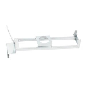 SUPPORT MOTEUR Atlantic ref 169199